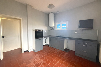 achat maison labastide-st-pierre 82370