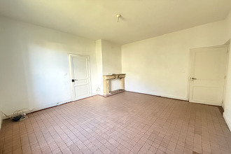 achat maison labastide-st-pierre 82370