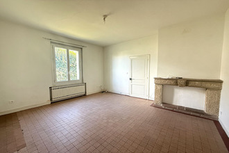 achat maison labastide-st-pierre 82370