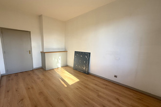 achat maison labastide-st-pierre 82370