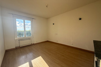 achat maison labastide-st-pierre 82370