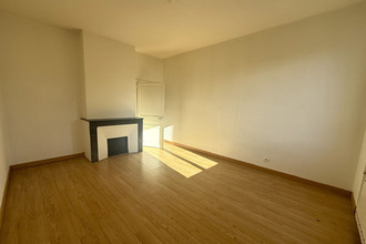 achat maison labastide-st-pierre 82370