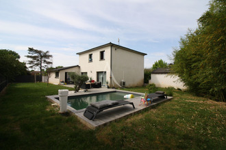 achat maison labastide-st-pierre 82370