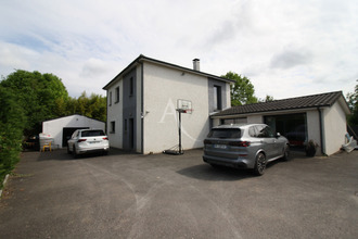 achat maison labastide-st-pierre 82370