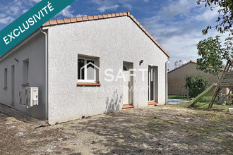 achat maison labastide-st-pierre 82370