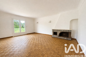 achat maison labastide-st-pierre 82370