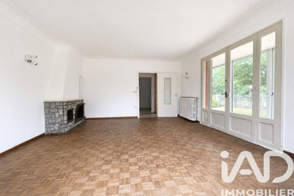 achat maison labastide-st-pierre 82370
