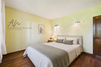 achat maison labastide-st-pierre 82370