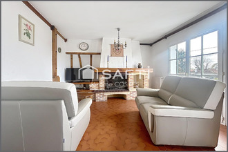 achat maison labastide-st-pierre 82370