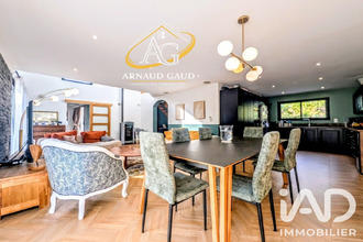 achat maison labastide-st-pierre 82370