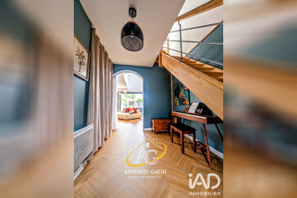 achat maison labastide-st-pierre 82370