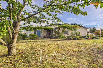 achat maison labastide-st-pierre 82370