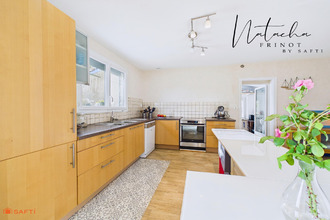 achat maison labastide-st-pierre 82370