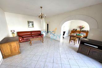 achat maison labastide-st-sernin 31620