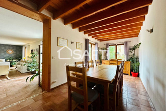 achat maison labastide-st-sernin 31620