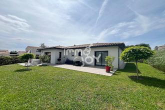 achat maison labastide-st-sernin 31620