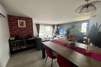 achat maison labastide-st-sernin 31620