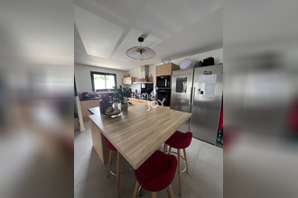 achat maison labastide-st-sernin 31620