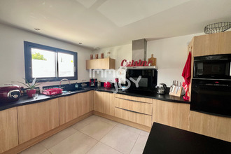 achat maison labastide-st-sernin 31620