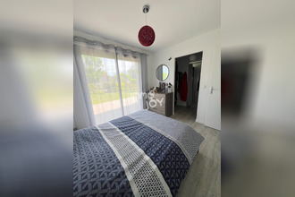 achat maison labastide-st-sernin 31620