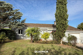 achat maison labastide-st-sernin 31620