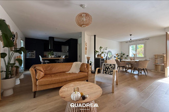 achat maison labastide-st-sernin 31620