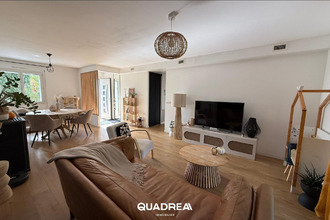 achat maison labastide-st-sernin 31620