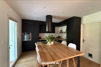 achat maison labastide-st-sernin 31620