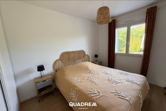 achat maison labastide-st-sernin 31620