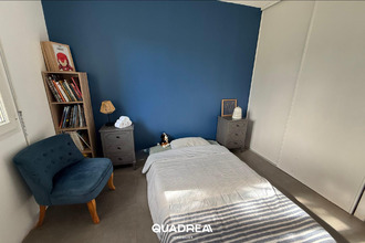 achat maison labastide-st-sernin 31620