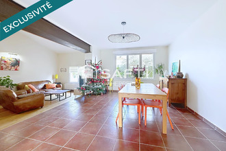 achat maison labastide-st-sernin 31620