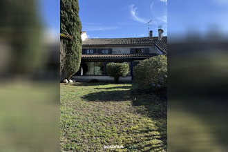 achat maison labastide-st-sernin 31620