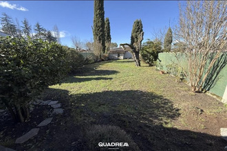 achat maison labastide-st-sernin 31620