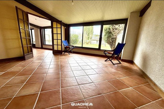 achat maison labastide-st-sernin 31620