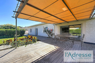 achat maison labastide-st-sernin 31620