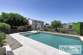 achat maison labastide-st-sernin 31620
