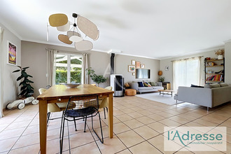 achat maison labastide-st-sernin 31620