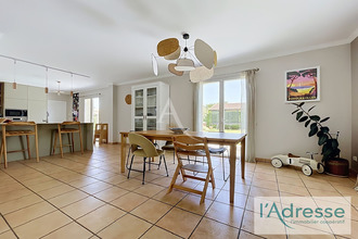 achat maison labastide-st-sernin 31620