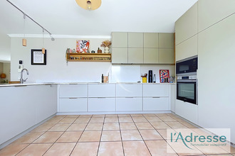 achat maison labastide-st-sernin 31620