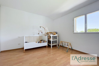 achat maison labastide-st-sernin 31620