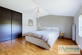 achat maison labastide-st-sernin 31620