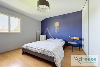 achat maison labastide-st-sernin 31620
