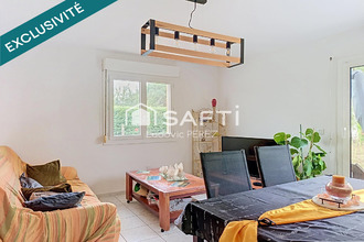 achat maison labastide-st-sernin 31620