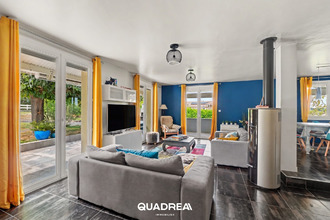 achat maison labastide-st-sernin 31620