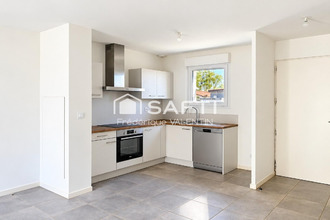 achat maison labastide-st-sernin 31620