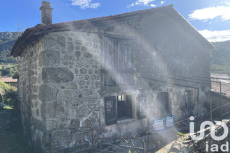 achat maison labastide-sur-besorgues 07600