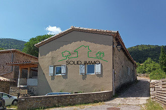 achat maison labastide-sur-besorgues 07600