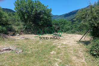 achat maison labastide-sur-besorgues 07600