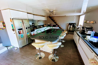 achat maison labastide-sur-besorgues 07600