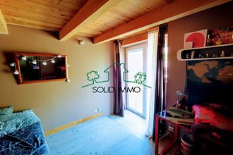 achat maison labastide-sur-besorgues 07600